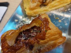 -卡朋西餐(悦汇城店)