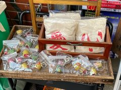 -兴仙饭店·闽味海鲜(马尾总店)