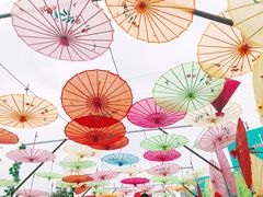 -北戴河圣蓝海洋公园