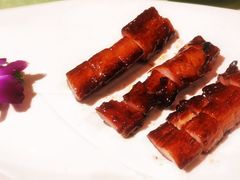 -肥福排档(星光店)