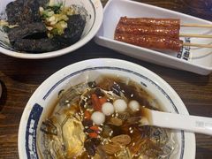 -黑白电视长沙小吃(悦汇城店)