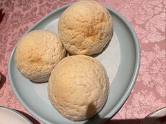 -囍凤楼·粤菜·点心·火锅(温特莱店)