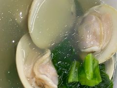 -红月湾海鲜饭店•沙滩海景(双月湾店)