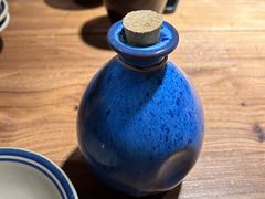 -泥糊破店小酒馆·团建聚餐(南京西路店)