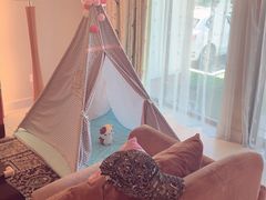 -太阳岛度假酒店