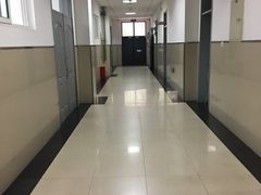 -吉林大学(新民校区)