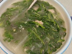 -大师傅金奖啤酒鱼(西街老店)
