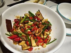 -湘语·湖南家常菜(新洲店)