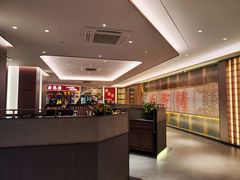 -新乾隆酒楼(帝景园店)