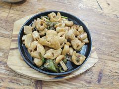 -顺发饭店