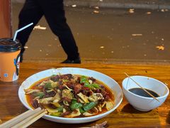 -三哥田螺(北书院街店)