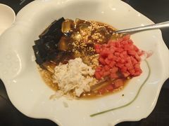 -杭州花家山庄