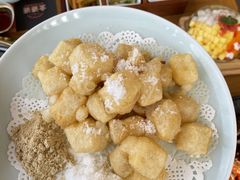 -证大大拇指广场(芳甸路店)