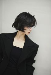 -和良形象