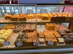 -红星前进面包牛奶公司(五道口购物中心店)