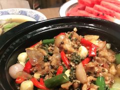 -云天楼国鼎喜宴中心(国鼎店)