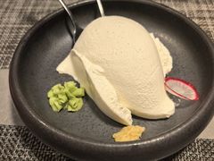 -满来寿喜烧(金虹桥店)