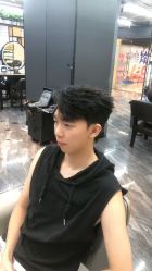 -藤野造型