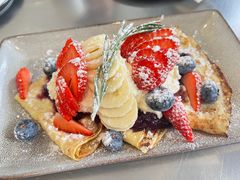 -SMAKA(复兴soho店)