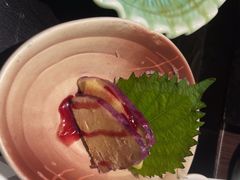 -匠和风精致料理(莆田财富中心店)