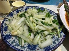 -生态苑农庄(十里画廊遇龙河店)