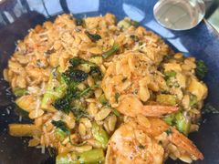 -EATALIA意塔利意式餐厅(鼓楼店)