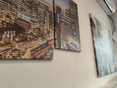 -Kpasta韩式意大利面