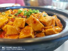 -家乐煲仔店(红山市场店)
