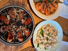 -宋小谨·泉州菜(西沙湾店)