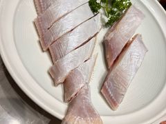 -朗塗老味火锅·江景无人机(长嘉汇店)