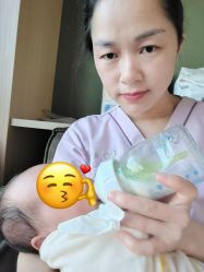 -禧月荟S月子中心(侨城店)