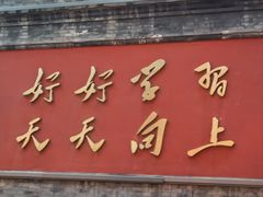 -马吉德牛肉拉面(新街口店)