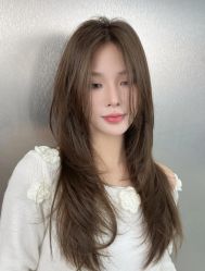 -杜卡诗salon