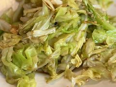 -叁拾壹克饺子·东北菜(国贸店)