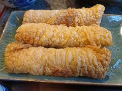 -南京大牌档(人民广场店)