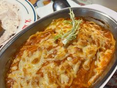 -文通冰室(东方宝泰店)