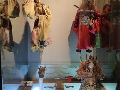 -中国闽台缘博物馆