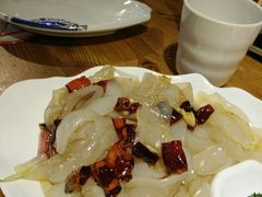 -伊爽串吧