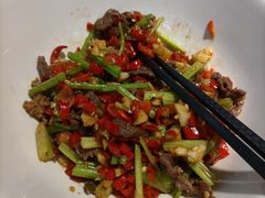 -鱼你相聚·河鲜馆(袁家岭店)