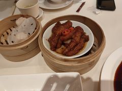 -利苑酒家(合景国际金融广场店)