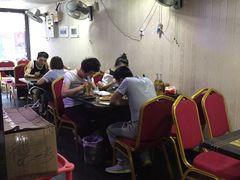 -重庆鸡公煲(沃尔玛店)