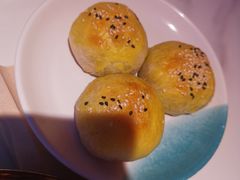 -阿娜尔·新疆菜(宜家荟聚中心店)