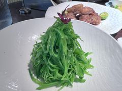 -许爷家·生态湖鲜(徐汇日月光店)