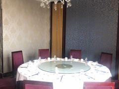 包厢-水邑嘉年华酒店·中餐部(鄄城店)