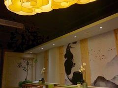 -青嵩养身会馆