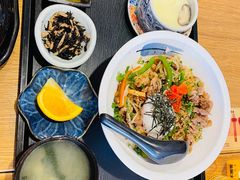 -小隐(淮海路店)
