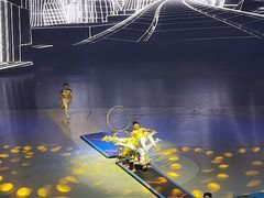 -重庆国际马戏城