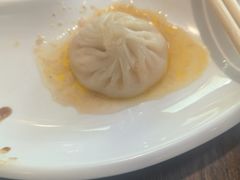 -玖鲜小笼(中山广场店)