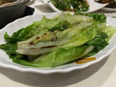 -龙记·香港茶餐厅(海上世界店)
