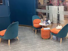 -海马体照相馆(西安阳光天地店)